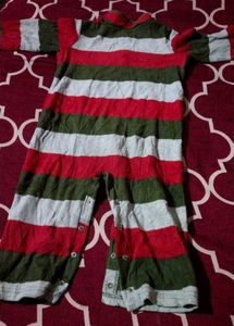 It's Jumper Dress