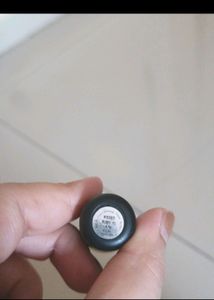 Faces Canada Matte Lipstick