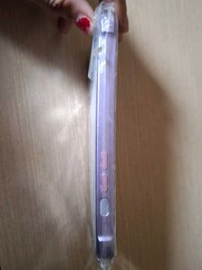 Purple Swirl Phone Case