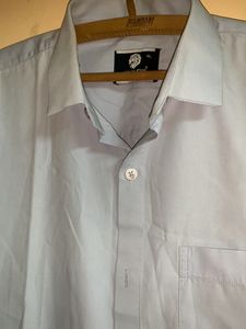 XL Size