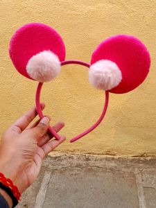Cute Headband