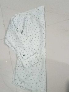 Kurtha