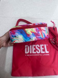 Diesel Handbag