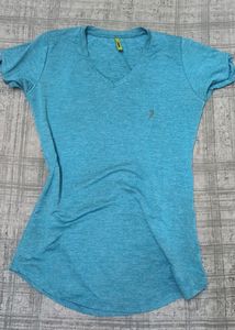 Brink Active Wear Best For Gym