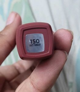 Loreal Infallible Matte Resistance Liquid 150