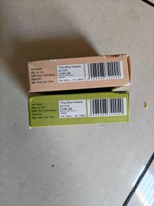 Neem Soap 🧼 Pack Of 1