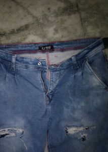 Jeans For Men