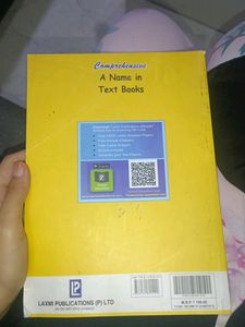 Class 11 Chemistry Practical