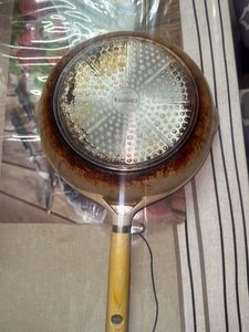 Cooking Utensil