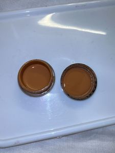 Mac Foundation