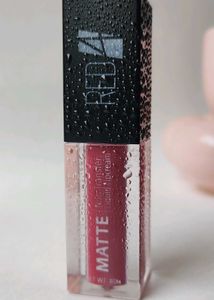 Beautifull Rose Petal Lipstick