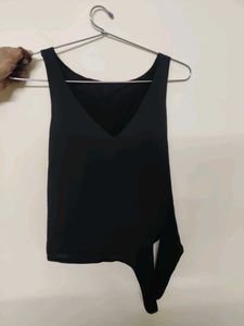 Black Top