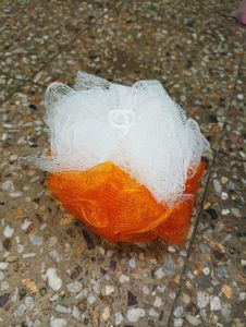 Household Assortment