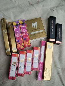 💥Loot lo 😱All Products