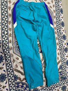 Casual Trouser
