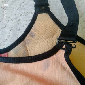 2 Bra Combo