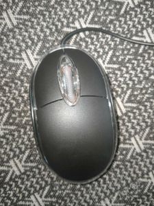 ML M01 Mouse