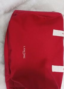 Lancome Multi Function Bag