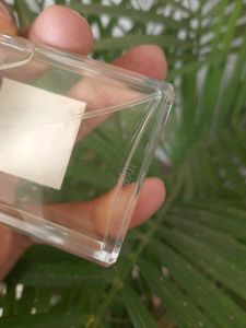 Chanel N°5 L&#39;Eau For Women 🤍
