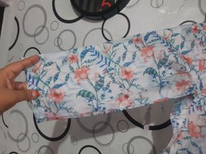 3 Kurtis Combo Offer