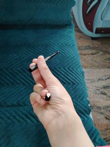 SWISS BEAUTY COLOR ME HAPPY EYELINER