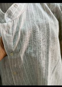 Kurta For Man&#39;s
