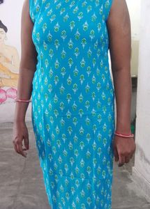 Daily Wear Kurta