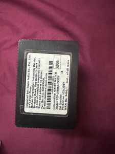 Casio Original Watch