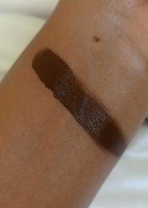 Eyeliner