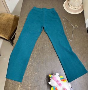Like New Trouser 🩵