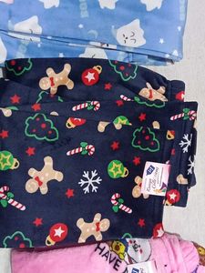 Big sale .. combo offer.get  winter pants @900/