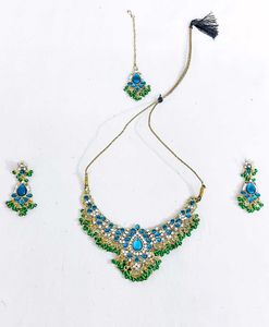 Jewellery Set