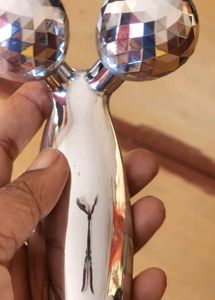Facial Massage Roller