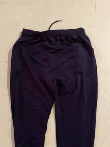 Under Armour Joggers - Stylish &amp; Comfy