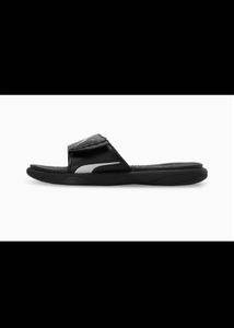Puma Sliders Women