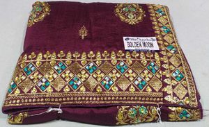 New Saree Party Wear 🥳💃😍