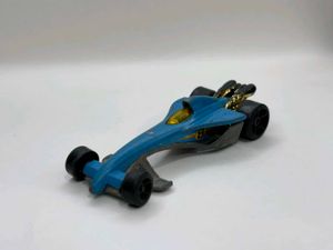 Hot Wheels 2012 INDY 500 5 PK Exclusive