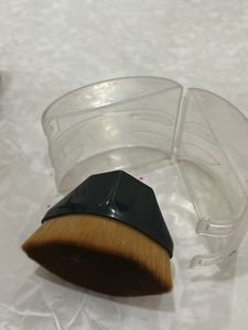 Foundation Brush