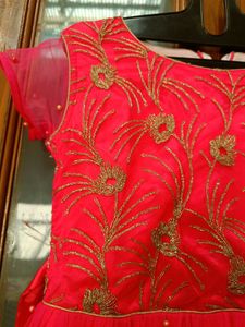 🇳🇿💫🔥 Wedding Functions Wear Beautiful Gown