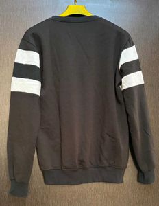 Designer Warm Sweatshirts