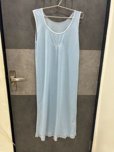 Night Dress