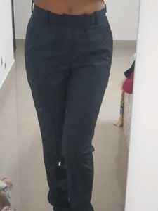 Formal trouser Brand New