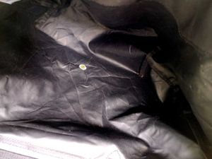 Long Champ Authentic