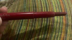 Maybelline Lip Gradation