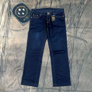 Like New Condition Pants ✨
