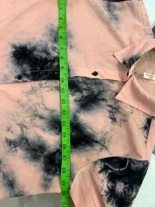 Women&#39;s Shirt