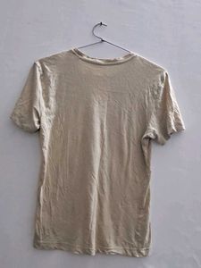 Van Heusen T-Shirt Bundle