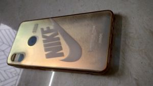 Redmi Note 5 Mobile Cover