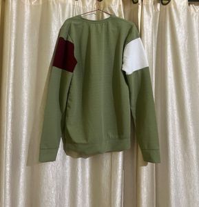Stylish Sweater