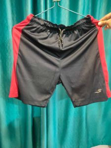 Shorts Nylon